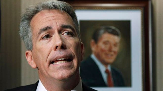 joe walsh_111710